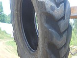 CATERPILLAR 650B
