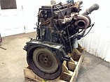 CUMMINS N14 CELECT Photo #2