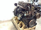 CUMMINS N14 CELECT Photo #3