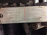 CUMMINS N14 CELECT Photo #5