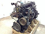 CUMMINS N14 CELECT Photo #6