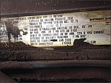 DETROIT 60 SER 12.7 Photo #2