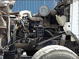 CUMMINS N14 CELECT
