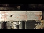 CUMMINS N14 CELECT Photo #2