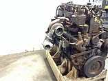 CUMMINS N14 CELECT Photo #3