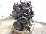 CUMMINS N14 CELECT Photo #4