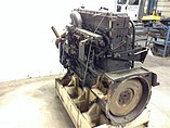 CUMMINS N14 CELECT Photo #5