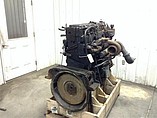 CUMMINS N14 CELECT Photo #6
