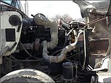 CUMMINS N14 CELECT Photo #7