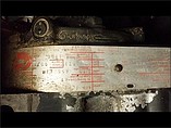 CUMMINS N14 CELECT Photo #8