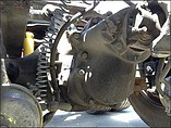 EATON / FULLER DS404