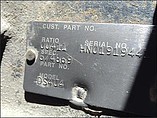 EATON / FULLER DS404 Photo #2