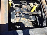 EATON / FULLER DS404 Photo #2