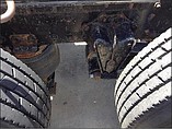 EATON / FULLER DS404 Photo #4