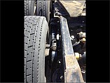EATON / FULLER DS404 Photo #5