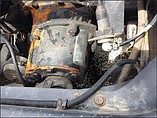 EATON / FULLER DS404