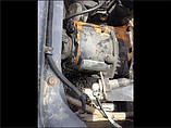 EATON / FULLER DS404