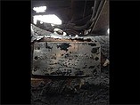 EATON / FULLER DS404 Photo #2