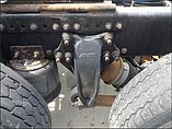 EATON / FULLER DS404 Photo #3