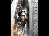 EATON / FULLER DS404 Photo #6