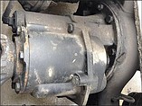 EATON / FULLER DS404