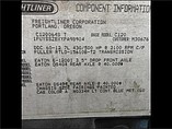EATON / FULLER DS404 Photo #2