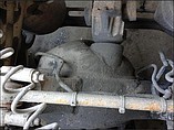 EATON / FULLER DS404