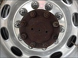 EATON / FULLER 127438