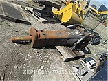 CATERPILLAR H120 Photo #2