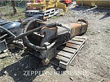 CATERPILLAR H120 Photo #4