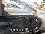 CATERPILLAR H120 Photo #6