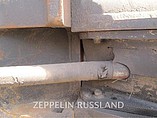 CATERPILLAR H120 Photo #7