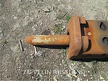 CATERPILLAR H120 Photo #8