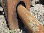 CATERPILLAR H120 Photo #9