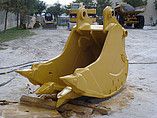 CATERPILLAR 345CL BKT 36"