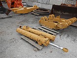 CATERPILLAR D8H/K