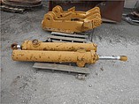 CATERPILLAR D8H/K Photo #4