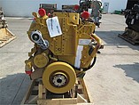 CATERPILLAR C7 ACERT