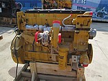 CATERPILLAR C7 ACERT Photo #2