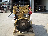 CATERPILLAR C7 ACERT Photo #3