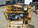 CATERPILLAR C7 ACERT Photo #4