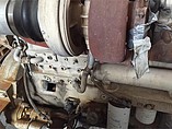 CUMMINS N14