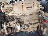CUMMINS N14 Photo #2