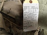 CUMMINS N14 Photo #3