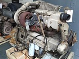 CUMMINS N14 Photo #5