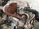 CUMMINS N14 Photo #6