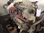 CUMMINS N14 Photo #7