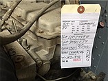 CUMMINS N14 Photo #8
