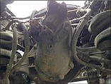 EATON / FULLER DS404