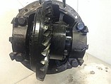 EATON / FULLER DS404 Photo #3